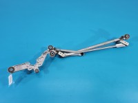 Mechanizm wycieraczek Porsche Panamera I 970 europa 970628035, W000014959