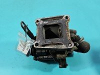 Pompa wspomagania Ford Transit 00-06 2.0 tddi