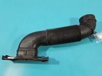 Rura przewód Benzyna, Europejska, DOLOT POWIETRZA Skoda Fabia III 6C0129618E 1.0 TSI