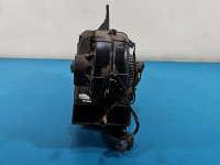 Nagrzewnica Fiat Ducato IV 5E9320100 EUROPA