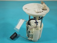 pompka Pompa paliwa Suzuki Swift Mk7 1.2 16V K12-B 15100-69L01, 101962-5821 4 PIN