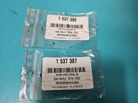 Zwrotnica prawa piasta przód 1.6 cdti (LWQ) Opel Astra V K