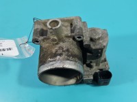 Przepustnica Vw Passat B8 03F133062B 1.4 tsi