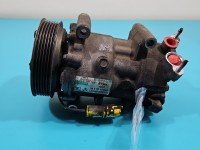 Sprężarka klimatyzacji kompresor Citroen C4 I 9651910980