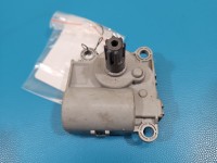 Silniczek nawiewu NAGRZEWNICY Kia Stinger EUROPA