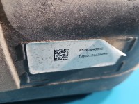 Zbiornik AdBlue Jeep Grand Cherokee IV WK2 3.0 CRD EXN 0444040006, 68231288AF