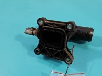 Obudowa Ford Fusion USA 12-20 2.0 EcoBoost Europejska, termostatu, CJ5E-8K556-BB