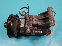 Sprężarka klimatyzacji kompresor Mazda 2 II DE K4102458