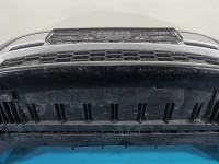 Zderzak przód przedni Ford Mondeo Mk4 G6