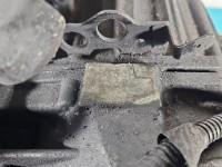 Skrzynia biegów Hyundai I40 1.7 crdi (D4fd)