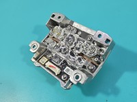 Moduł lampy Opel Zafira C 1420000065