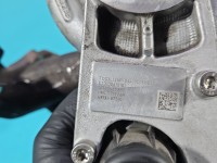 Turbosprężarka Renault Trafic III 49131-07510, 144106852R 2.0 dci 150KM