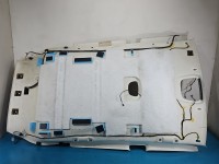 Podsufitka Jeep Cherokee KL HB