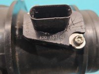Przepływomierz AUDI A6 C7 059906461N 3.0 tdi