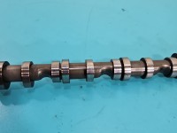 Wałek rozrządu Vw Passat B7 2.0 tdi