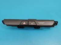 Przełącznik zamka awaryjnyh kia Stonic 17-20 93790-H8011