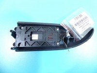 Przełącznik szyb Mercedes W221 Mercedes EU A2218709410