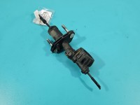 Pompka sprzęgłowa Opel Astra IV J 55561915 1.4 16V (A14XER)