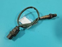 Sonda lambda 0258017016/017, 0035427018 Infiniti Q30 1.6 T