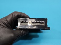 Sterownik moduł STEROWNIKA KLUCZYKA Mitsubishi Eclipse Cross 8637C102