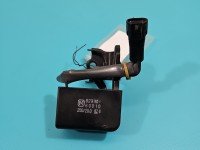 Sterownik moduł Toyota Land Cruiser J200 07- 82930-60010