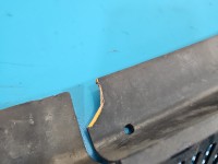 Podszybie Skoda Citigo 11-19 1S1819403, 1S1819404 EUROPA