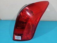 Lampa tył prawa Peugeot 308 I kombi