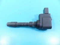 Cewka zapłonowa Porsche Panamera I 970 94660210402 3.0 V6 Porsche, 4pin