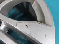 Felga aluminiowa 18" Opel Insignia B alufelga