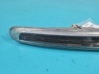 Postojówka prawa Peugeot 807 2.0 hdi