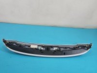 Spoiler lotka klapy Fiat Tipo II 15- biały 249