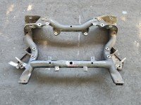 Sanki Belka silnika Mercedes E C207 A207 3.0 cdi