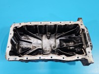 Misa olejowa MISKA Mitsubishi Lancer VIII 07-16 2.0 DID BWC 038103603