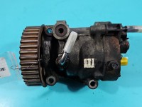Pompa wtryskowa Renault Clio III 1.5 dci R9042A070C, 8200057225