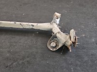 Tylna belka oś tył Hyundai Elantra V 10-16 1.6 GDI Tylna belka oś tył Hyundai Elantra V 10-16 1.6 GDI