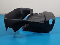 Obudowa licznika Toyota Rav4 V 45287-33390