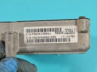 Sterownik skrzyni Jeep Grand Cherokee II WJ 56041328AJ 4.7 V8