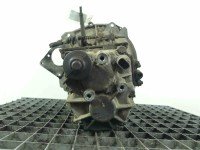 Skrzynia biegów Fiat Cinquecento 0.7b