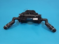 Przełącznik zespolony Land rover range Evoque I 11-18