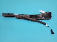 Czujnik otwierania klapy Ford Mondeo Mk5