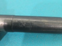 Wtryskiwacz Ford Transit MK7 06-13 2.4 tdci