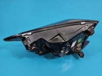 Lampa tył prawa BMW iX1 U11 HB EUROPA H4946535209