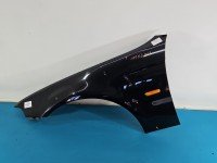 Błotnik przód lewy Bmw e46 475/9