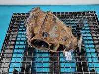 Most tylny DYFER tył Mercedes W211 2.7 cdi