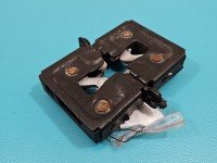 Zamek maski 7115228, 7008755 Bmw e60 e61