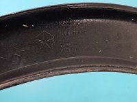 Listwa błotnika przód prawa Jeep Grand Cherokee IV WK2