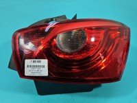 Lampa tył prawa Seat Ibiza IV 6J HB EUROPA