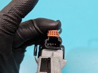 Komputer Sterownik silnika 9666912580, 9806127380 Toyota Proace I 13-16 2.0 D4D
