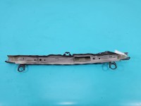 WZMOCNIENIE CZOŁOWE Pas przedni Toyota Rav4 IV