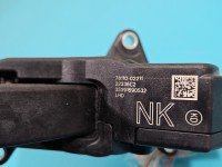 Pedał gazu potencjometr Toyota Corolla E21 19- 78110-02211 1.8 16V